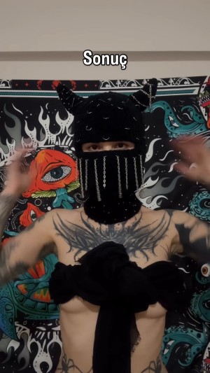 karmahandpoke Post #3