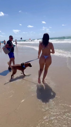 Yarden Ardity Post #3