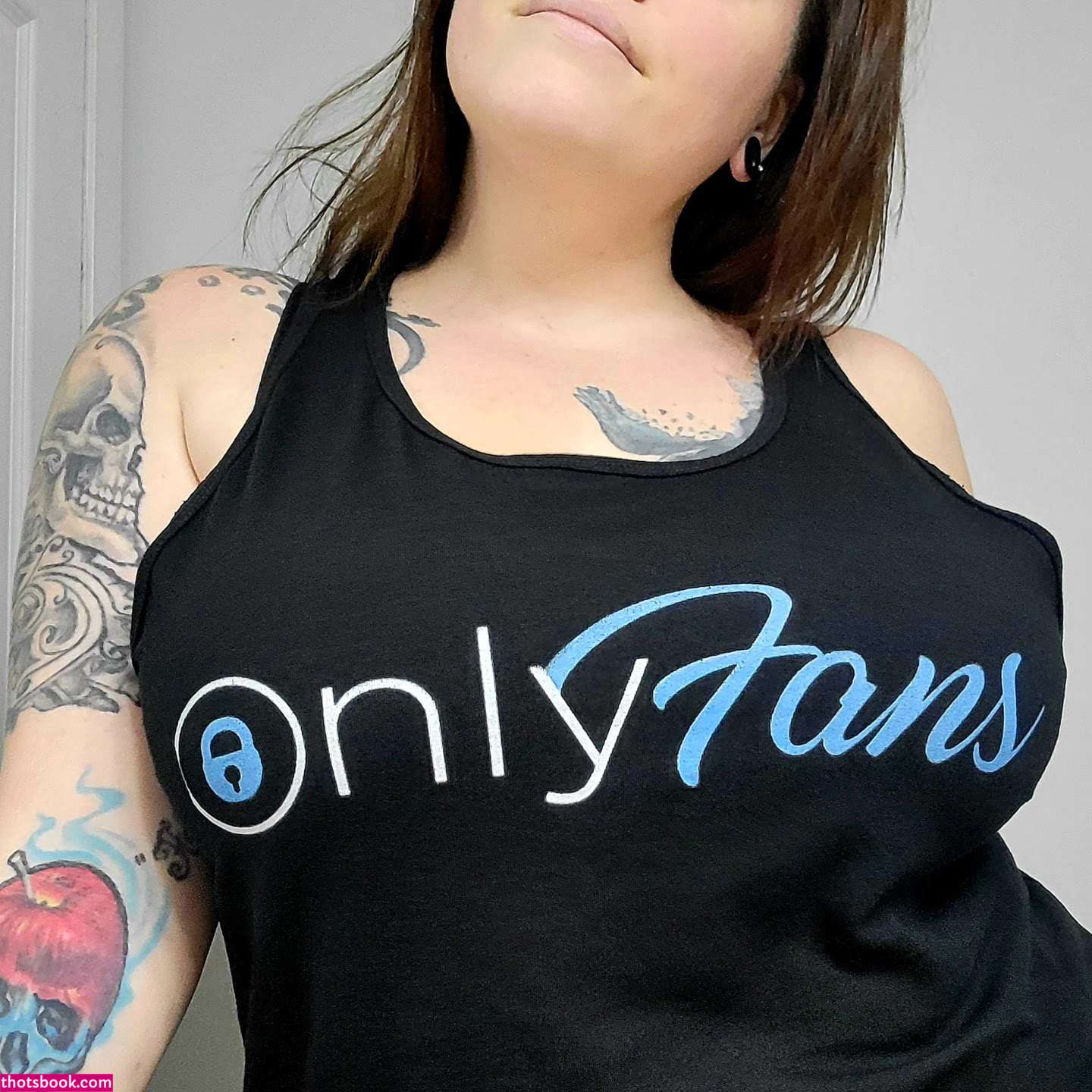 applesaucebbyy Photo #5