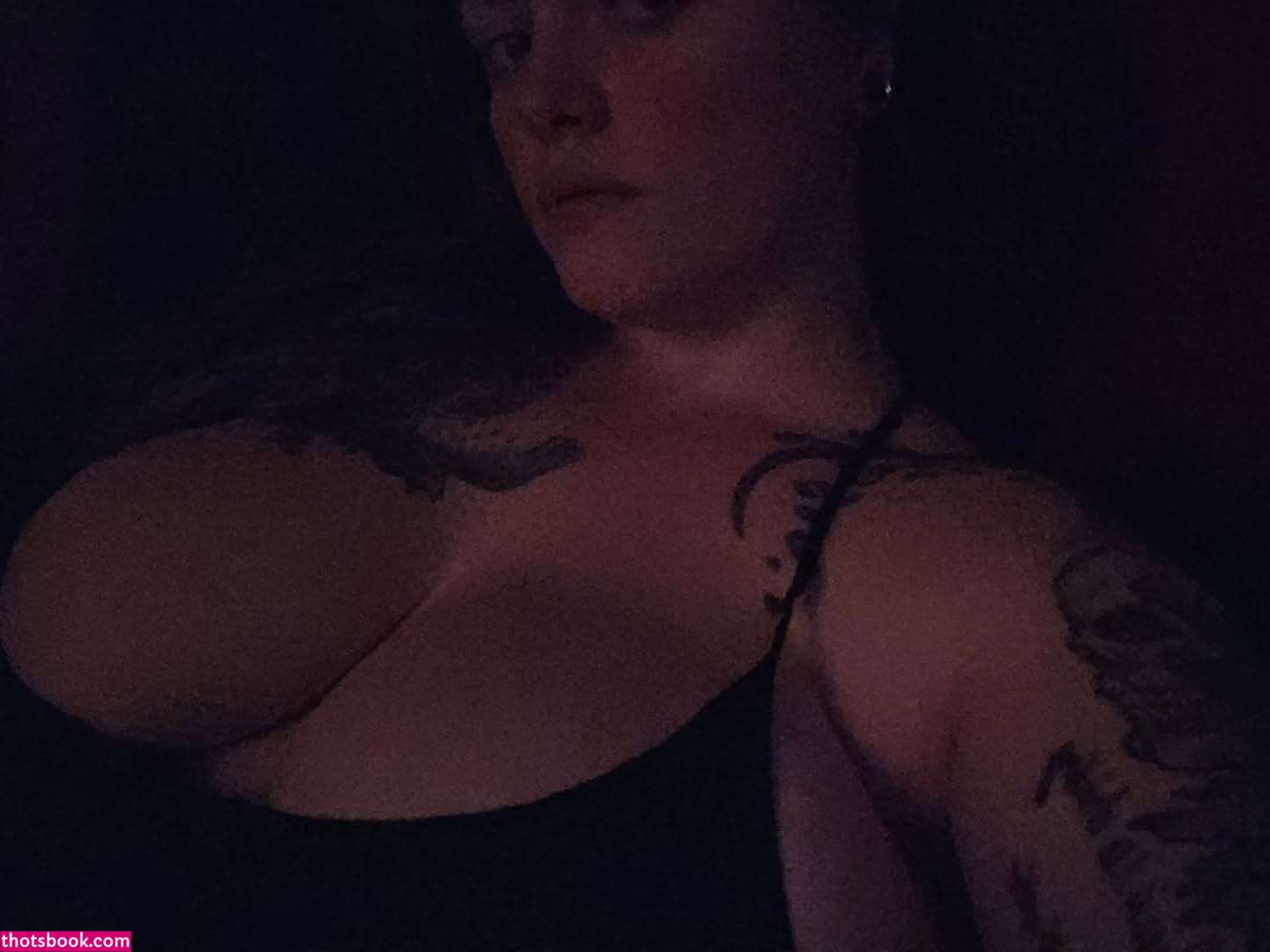 applesaucebbyy Photo #14