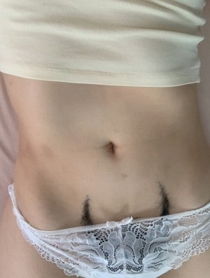 Dolaana Davaa Photo #6