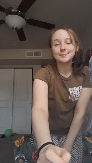 Kinkyykittenn Post #3