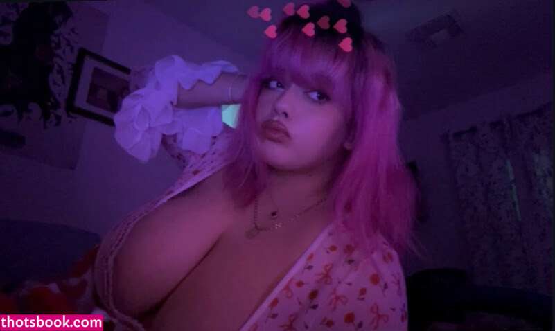 amil0vesyou Photo #2