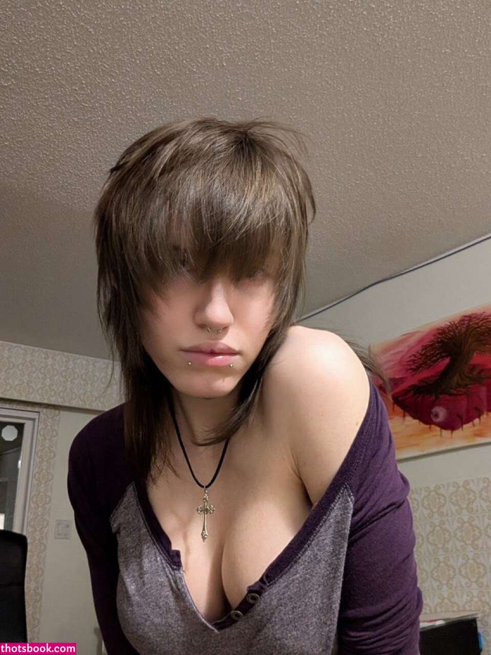 Evilgayman Photo #4