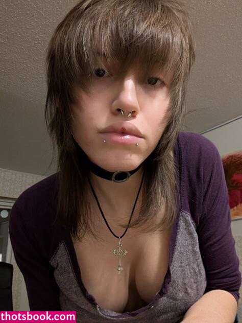Evilgayman Photo #5