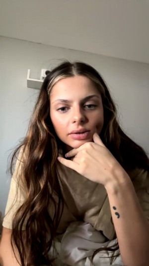 Khylasabean Photo #8