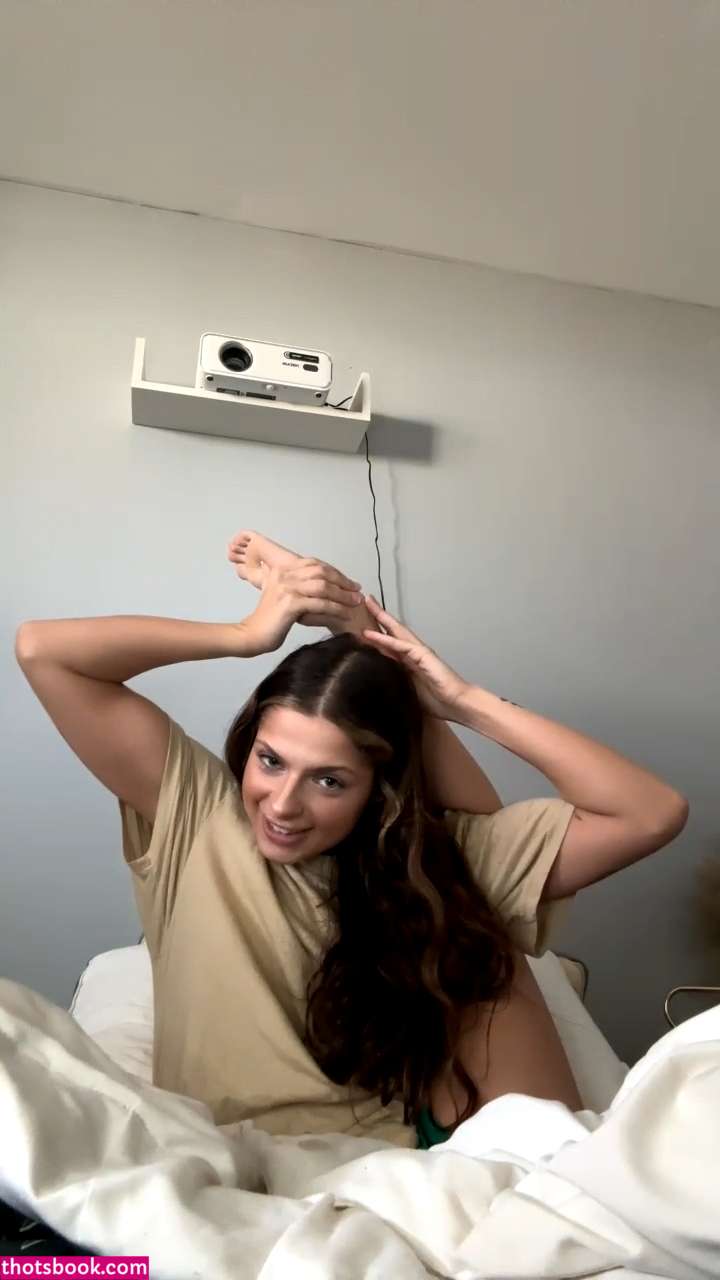 Khylasabean Photo #13