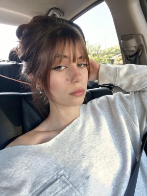 Lexbrielle Photo #19