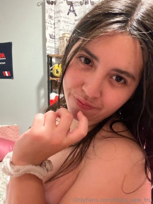 Thatssewtru Photo #19