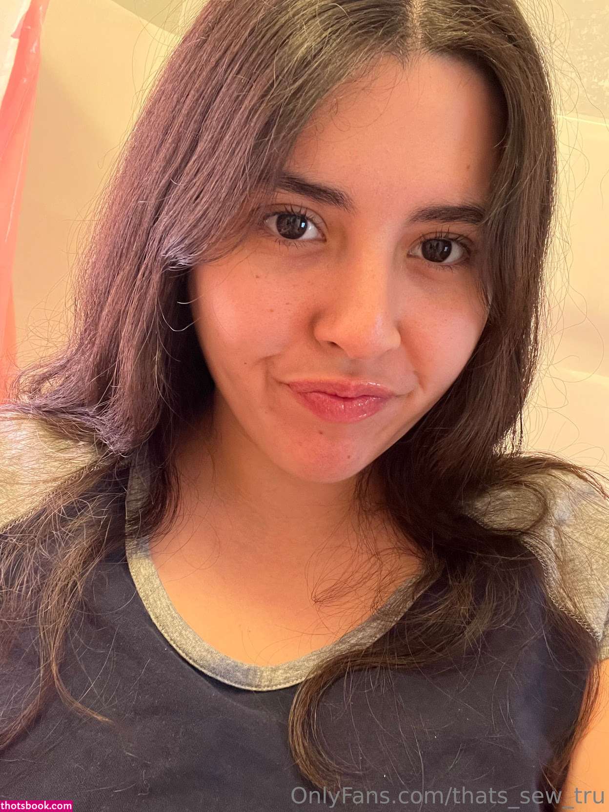 Thatssewtru Photo #21