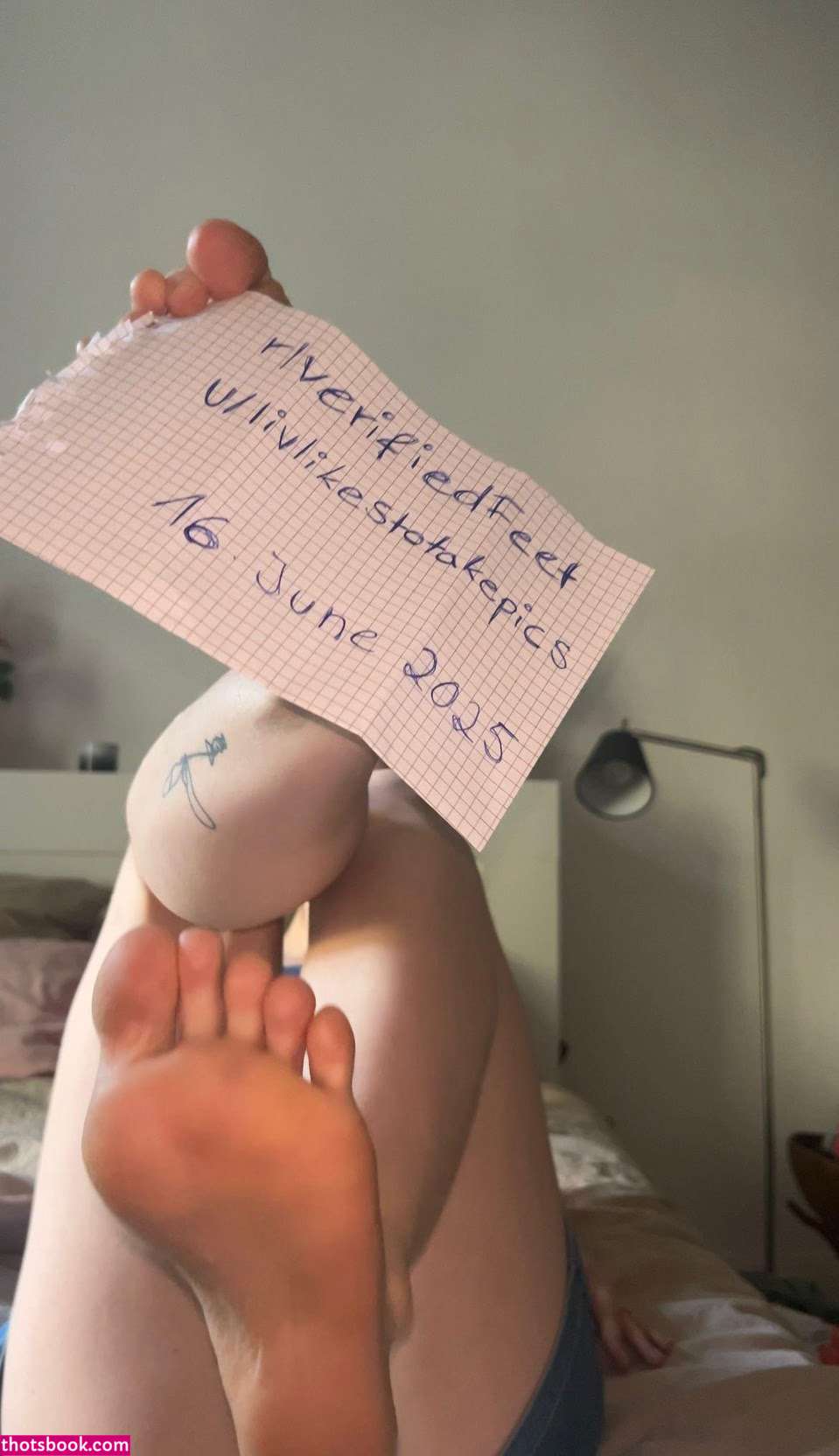 0nlyliv Photo #18