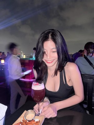 aaomhelloo Photo #12