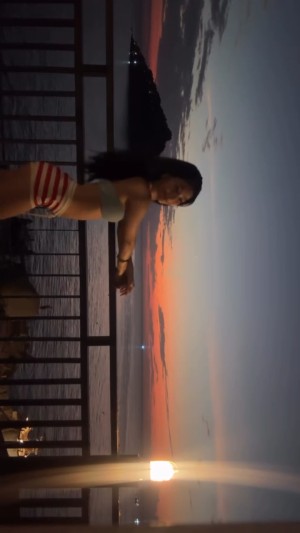 aaomhelloo Photo #16