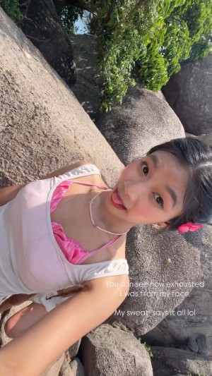 aaomhelloo Photo #18