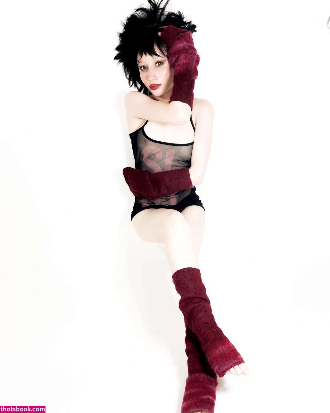 Amargo Deleite Photo #1