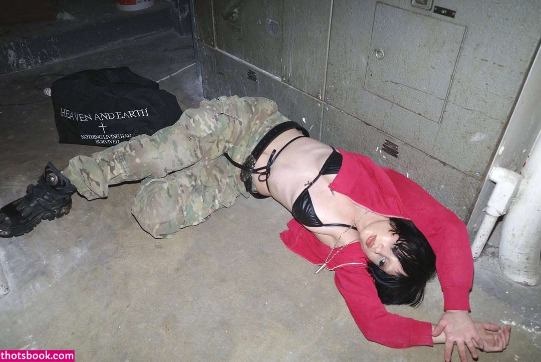 Amargo Deleite Photo #15