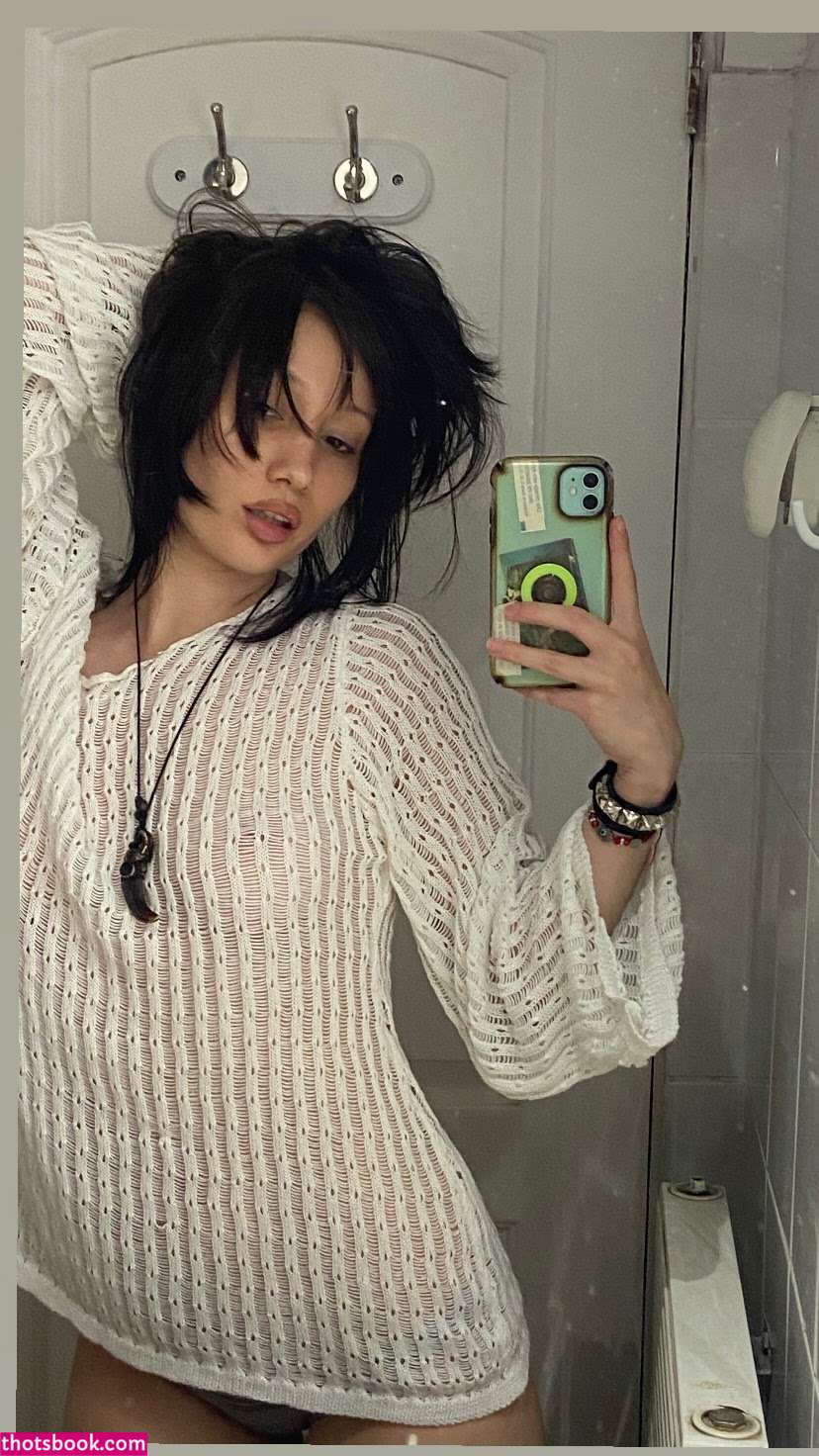 Amargo Deleite Photo #20