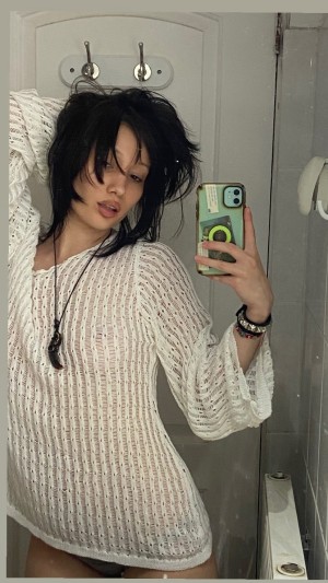 Amargo Deleite Photo #20