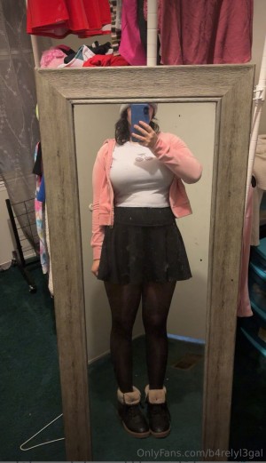 fatcoochiequeen Photo #15