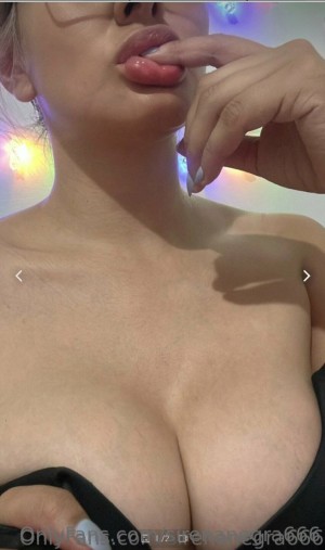 gabymatisi Photo #12