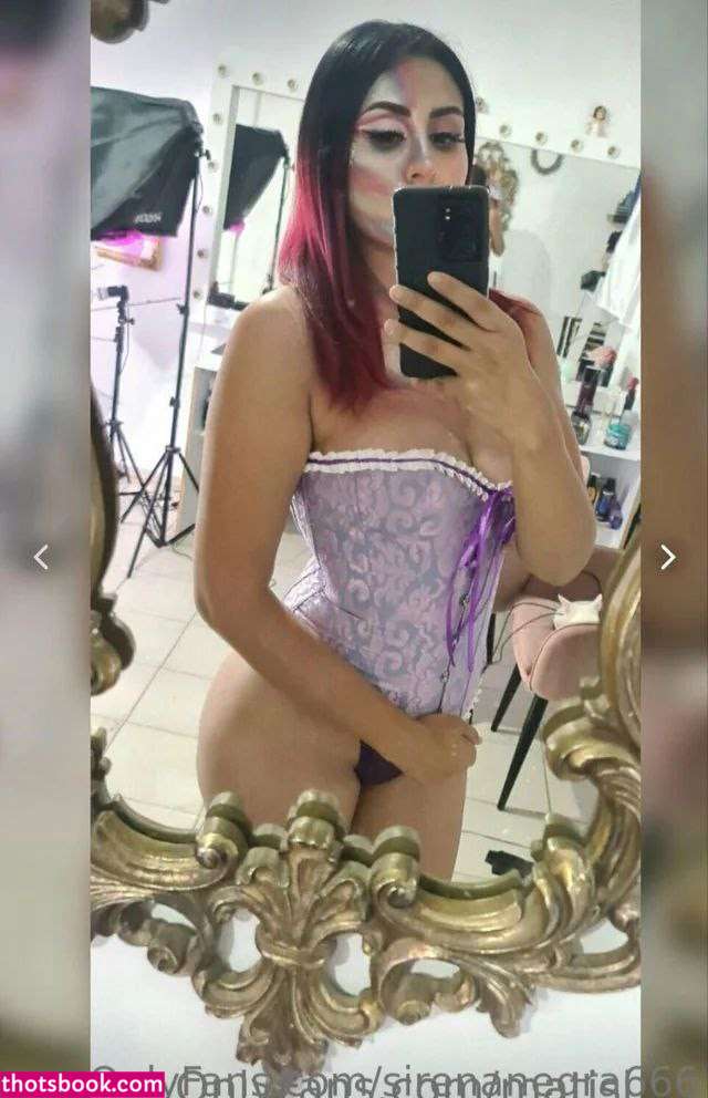 gabymatisi Photo #25