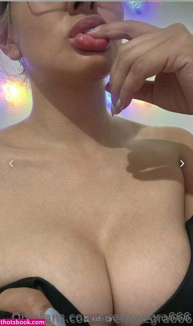 gabymatisi Photo #26