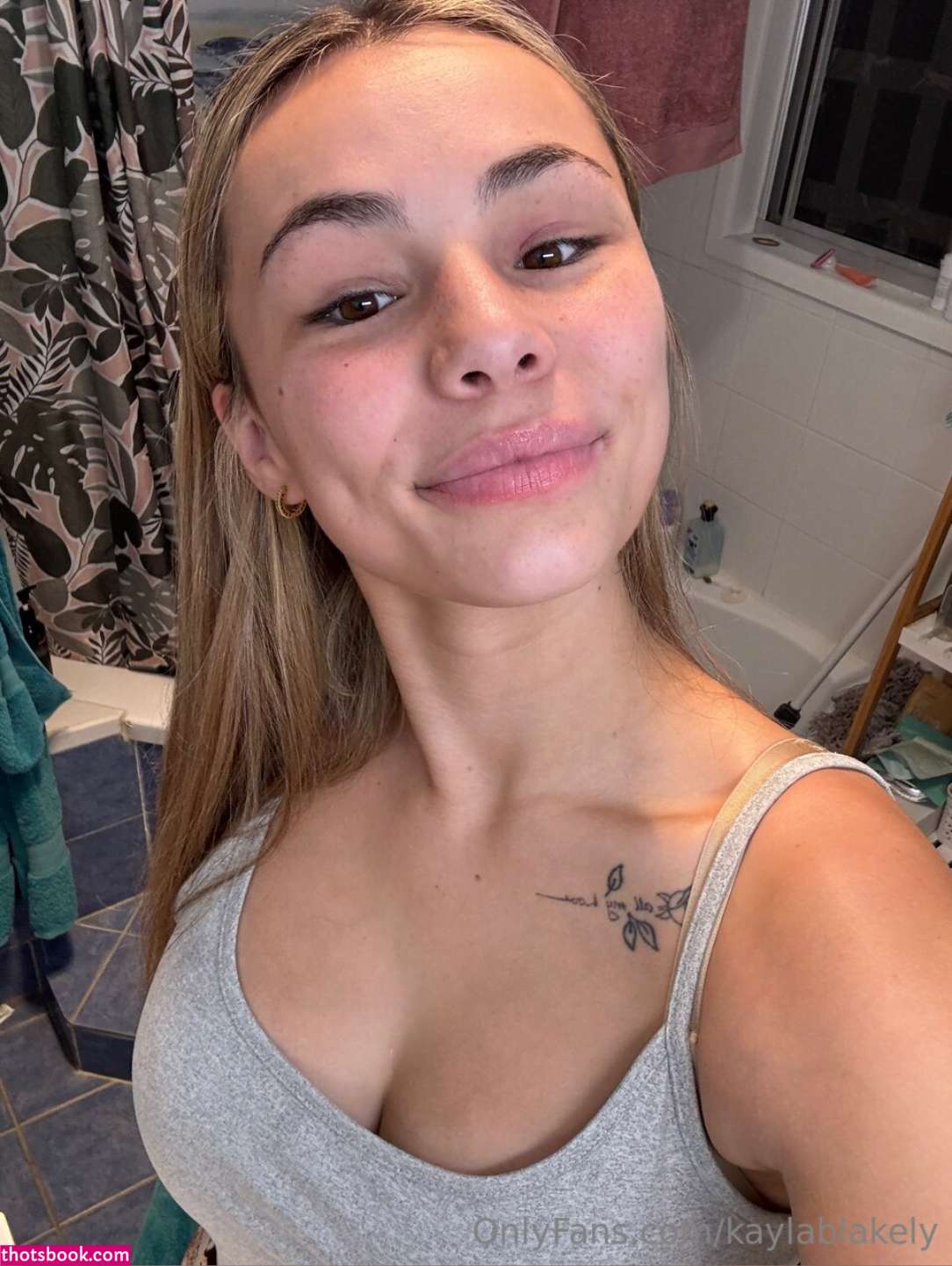 kaylablakely Photo #6