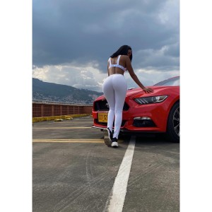 Sophiierobertss Photo #15