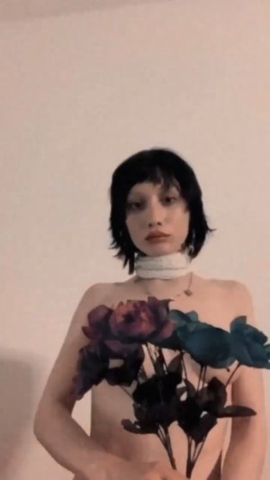 Amargo Deleite Post #3