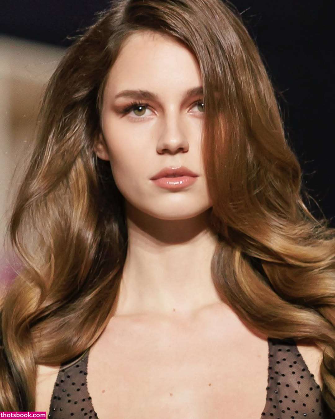 Anna Malygon Photo #781