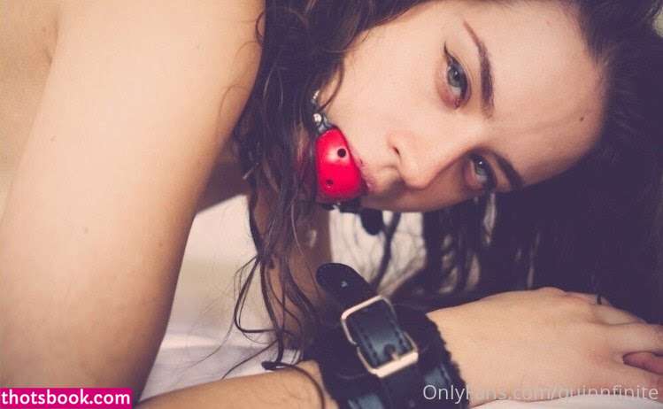 Quinn Finite Photo #481