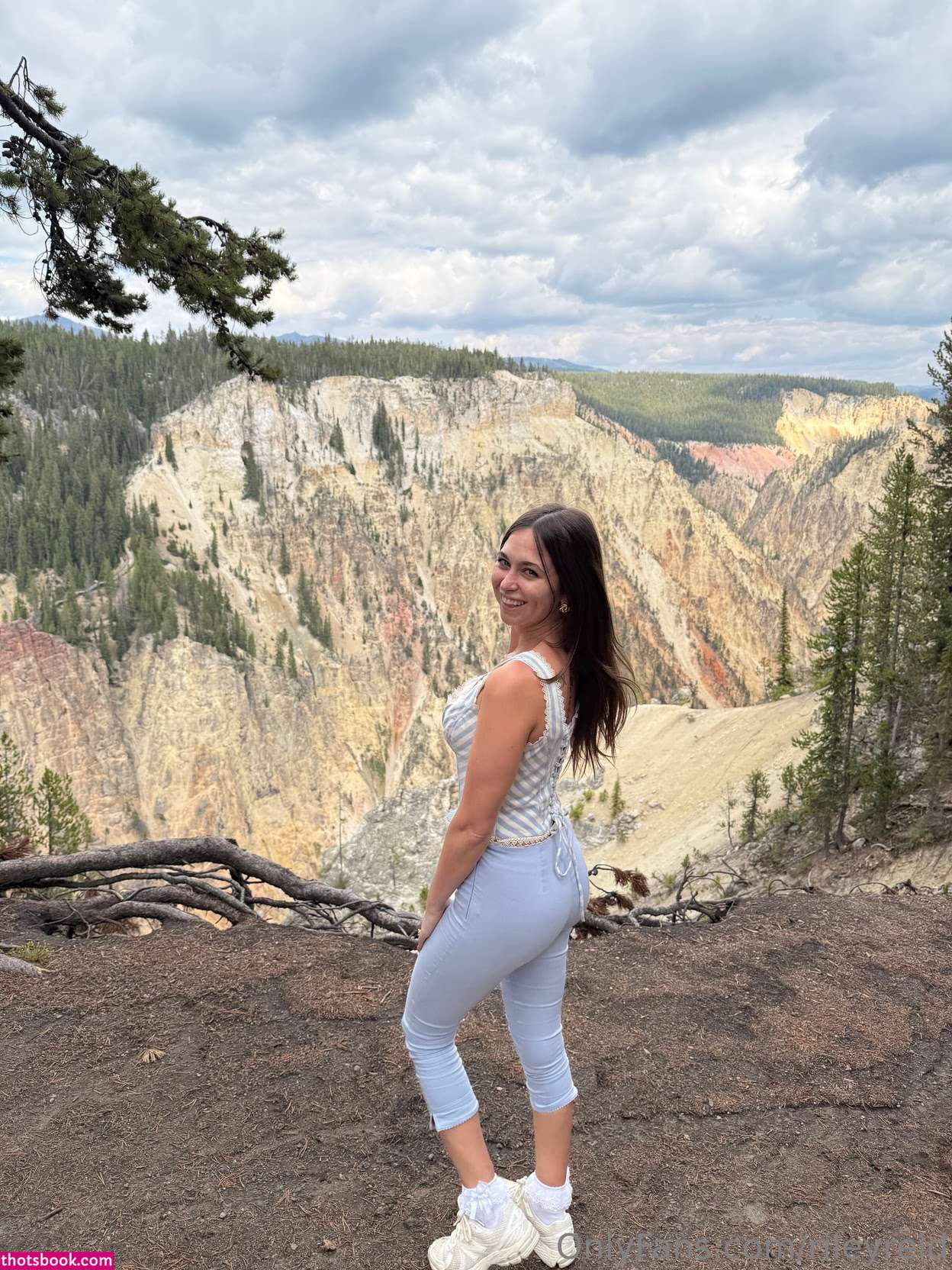 Riley Reid Photo #1670