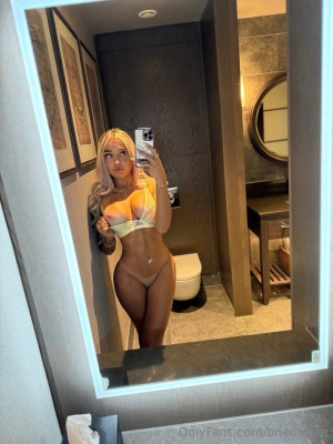 Alaska Clarke Photo #65