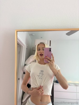 Dilfenergy Photo #282