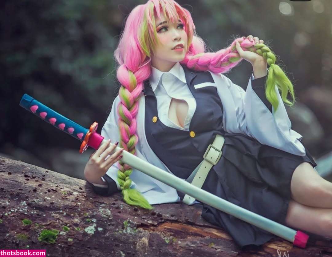 Ellemonade Photo #10