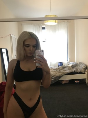 luxxxx46464663 Post #1