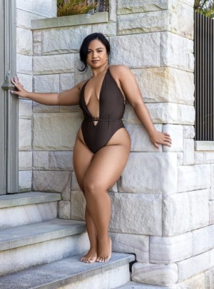 officalleilanilei Photo #6