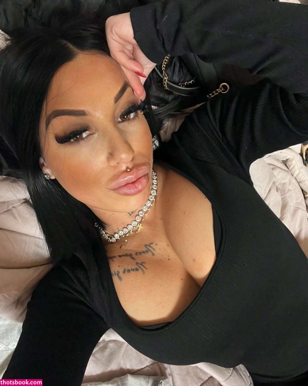 samanthaasalerno Photo #4