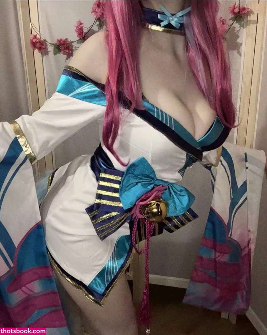 Ahcihcyllis Photo #7