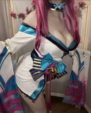 Ahcihcyllis Photo #7