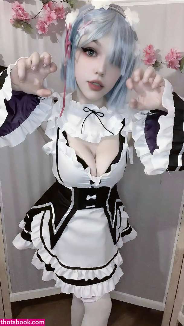 Ahcihcyllis Photo #12