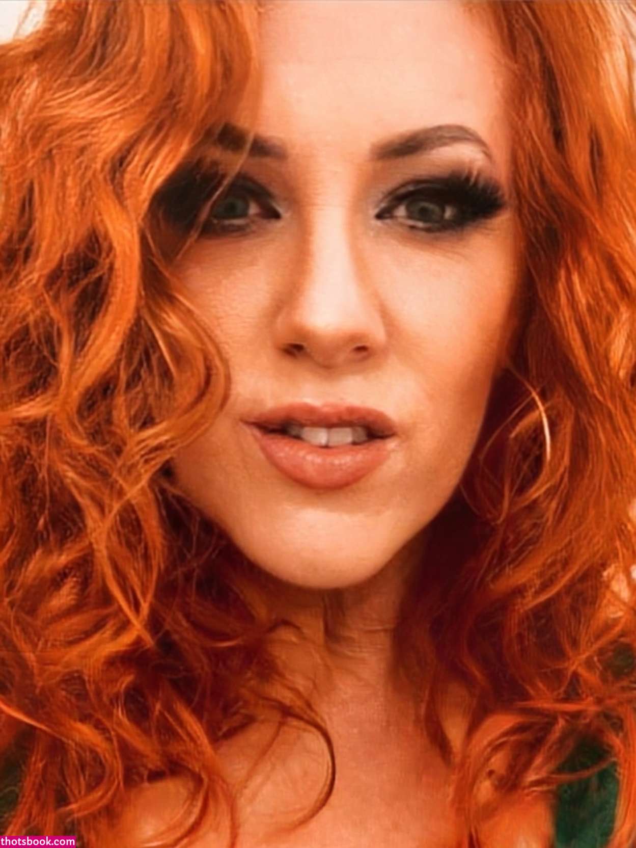 Jessica Foxxx Photo #11