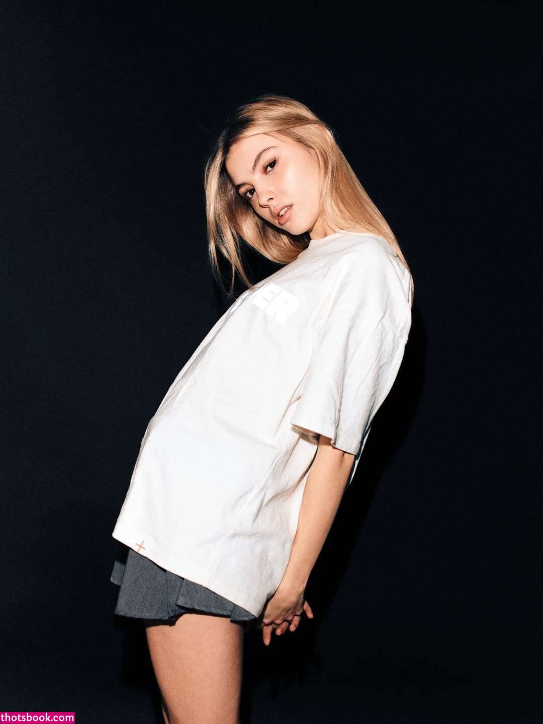 Jette Sophia Photo #1