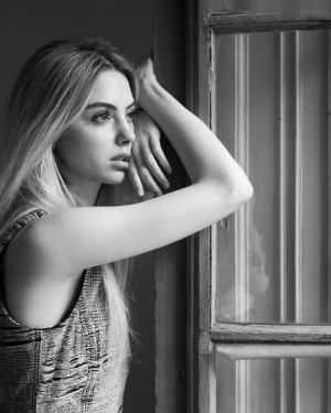 Jette Sophia Photo #8