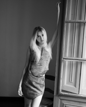 Jette Sophia Photo #12