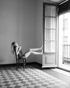 Jette Sophia Photo #14