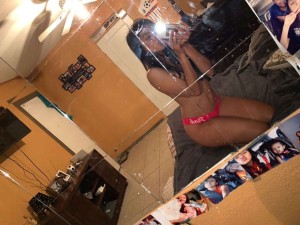 Laconejitamala Photo #13