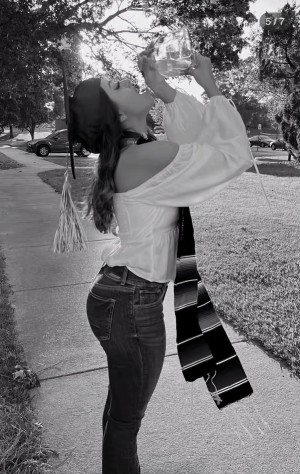 Laconejitamala Photo #31