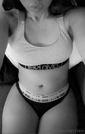 Laconejitamala Photo #32