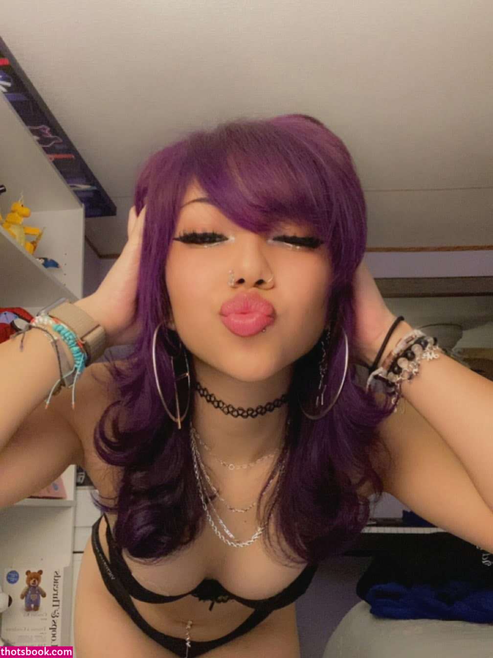 Melllissas Photo #23